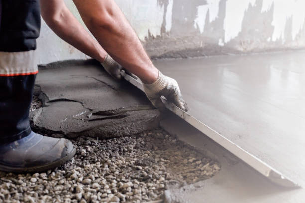 Best Concrete Removal and Replacement in Rolla, ND